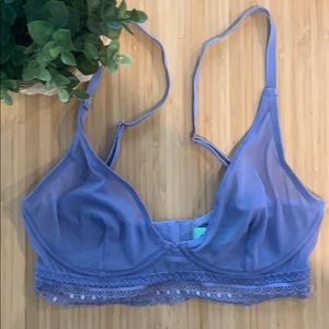 Honeydew Intimates Bra